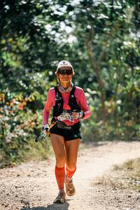 BIB: 
                            <button type="button" onclick="openModal(26062078)" class="btn btn-primary btn-sm float-right btn-popup" data-toggle="modal" data-target=".modal-high-quality">
                        <i class="fas fa-shopping-cart"></i> Add to Cart
                    </button>
                                            <button type="button" onclick="isThisMe(26062078, true)" class="btn btn-success btn-sm float-right btn-popup btn-isme hidden" data-toggle="tooltip" data-placement="bottom" title="นี่คือรูปของคุณใช่ไหม คลิกที่นี่เพื่อเอาเข้าอัลบั้ม">
                        <i class="fas fa-plus"></i> Add to album
                    </button>
                    <button type="button" onclick="isThisMe(26062078, false)" class="btn btn-warning btn-sm float-right btn-popup btn-isnotme hidden">
                        <i class="fas fa-ban"></i> Remove from album
                    </button>